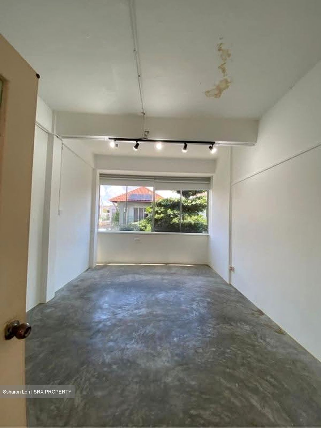 Frankel Estate (D15), Shop House #635445121